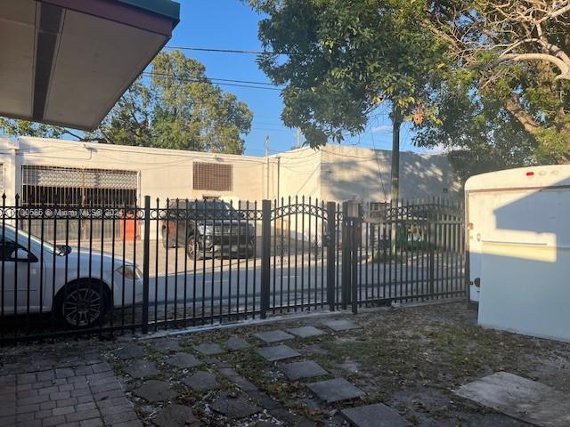 WYND WOOD PARK - Land