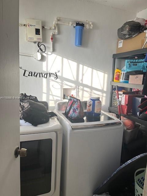 WYND WOOD PARK - Land