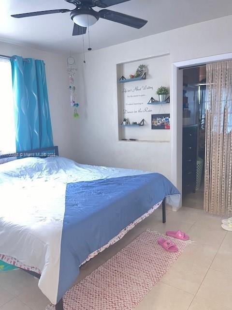 WYND WOOD PARK - Land