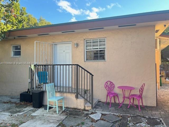 WYND WOOD PARK - Land