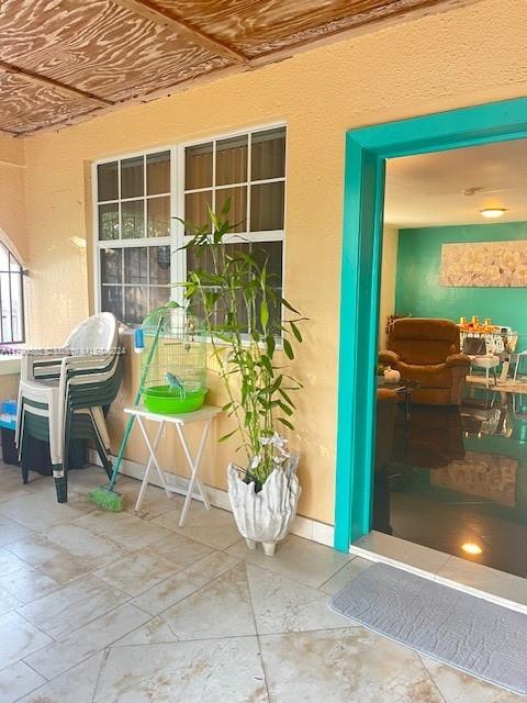 161 NW 35th St