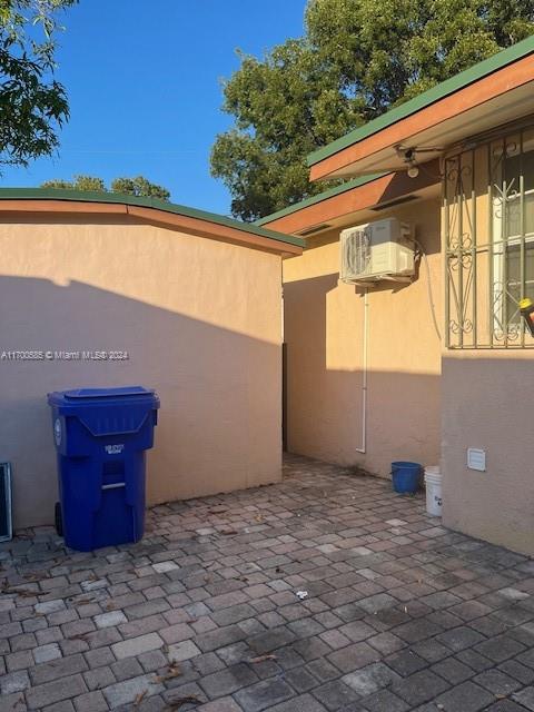 WYND WOOD PARK - Land