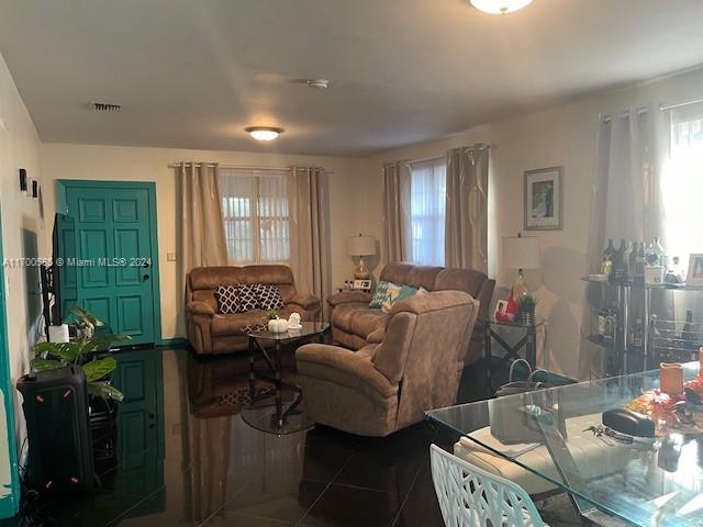 WYND WOOD PARK - Land