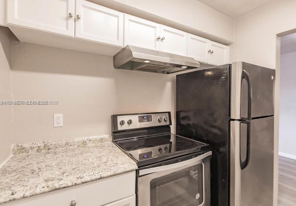 Photo of 1816 Mckinley St #10, Hollywood, FL 33020 (MLS # A11984220)