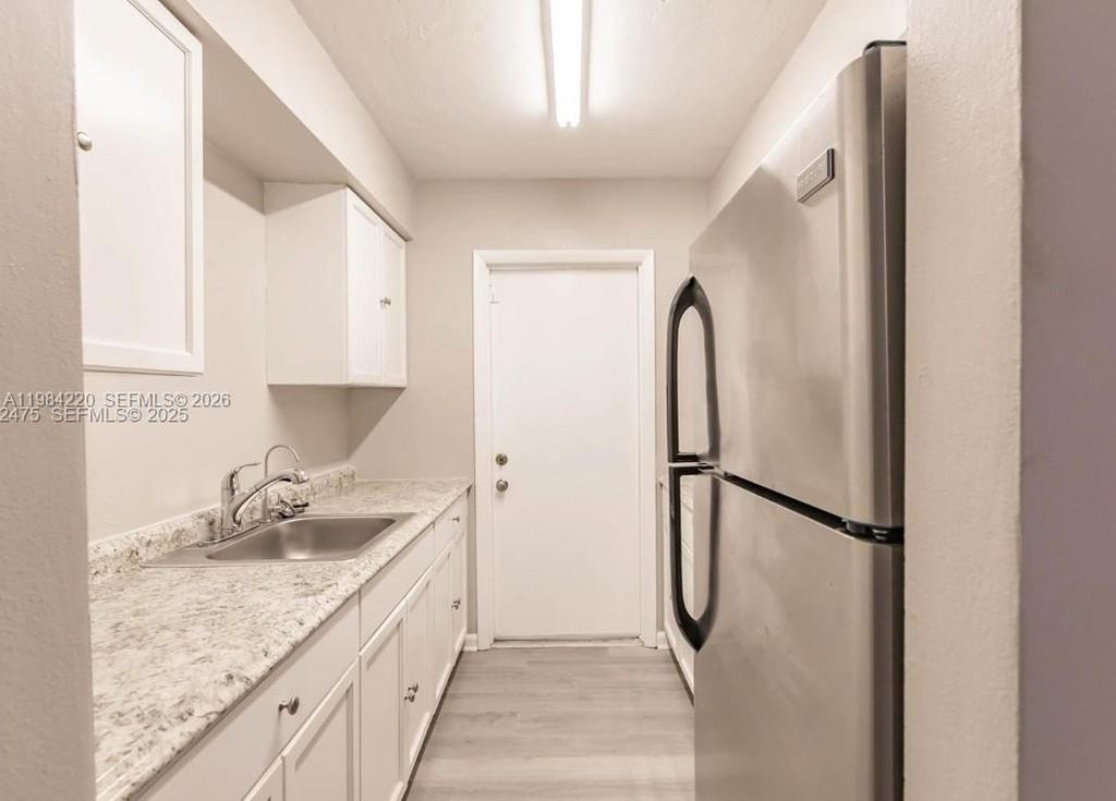 Photo of 1816 Mckinley St #10, Hollywood, FL 33020 (MLS # A11984220)