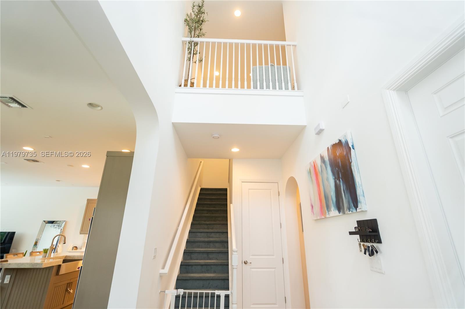 PEMBROKE LAKES SOUTH - Residential