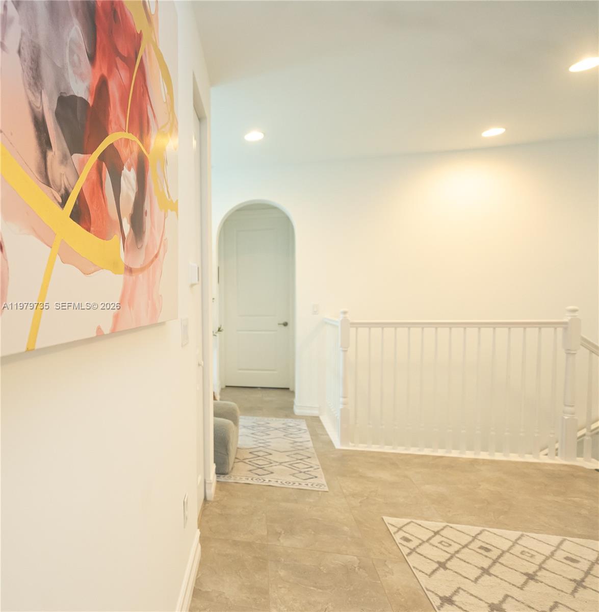 PEMBROKE LAKES SOUTH - Residential