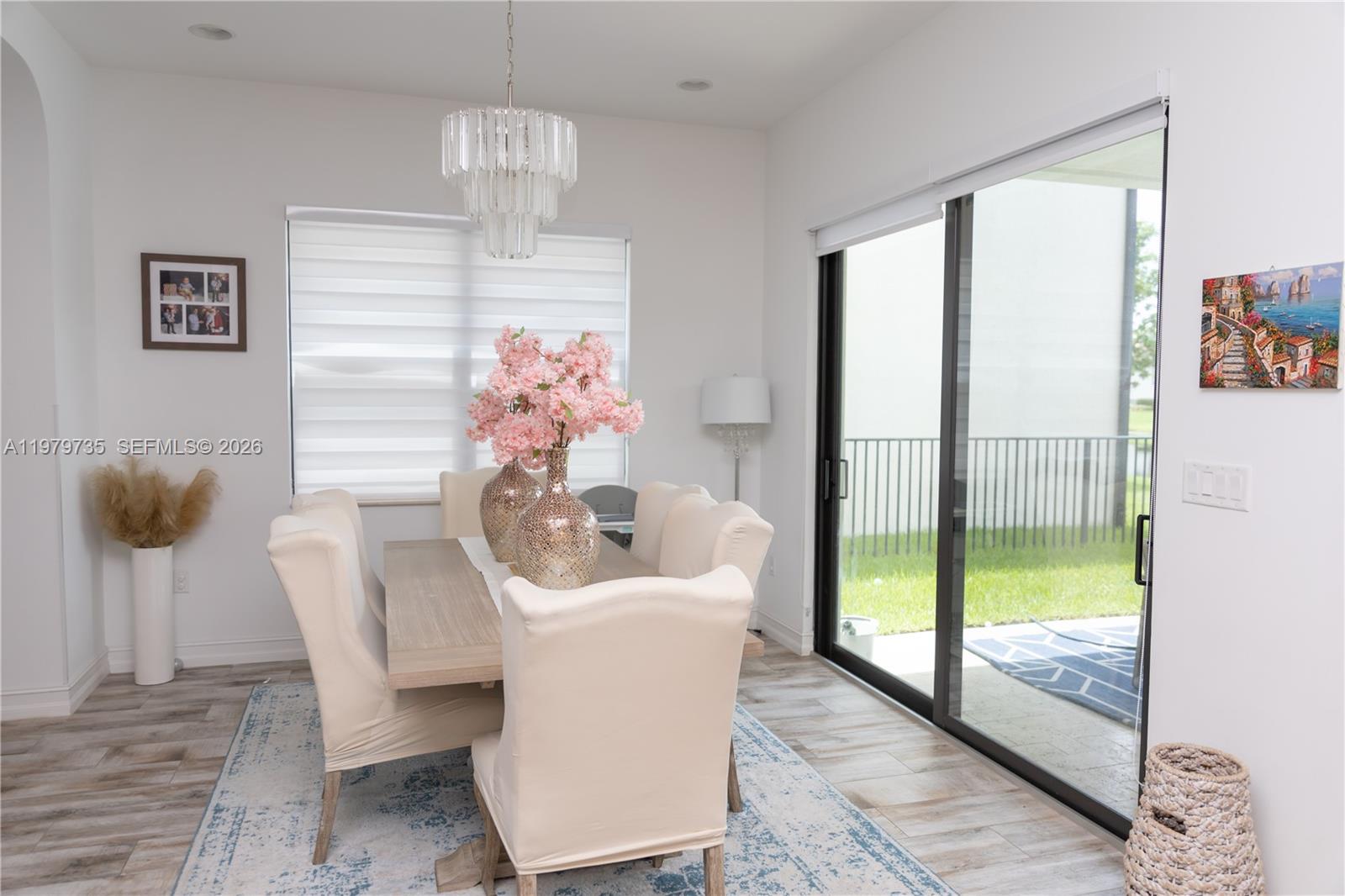 PEMBROKE LAKES SOUTH - Residential