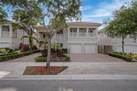 13850 SW 132nd Ave Miami FL 33186