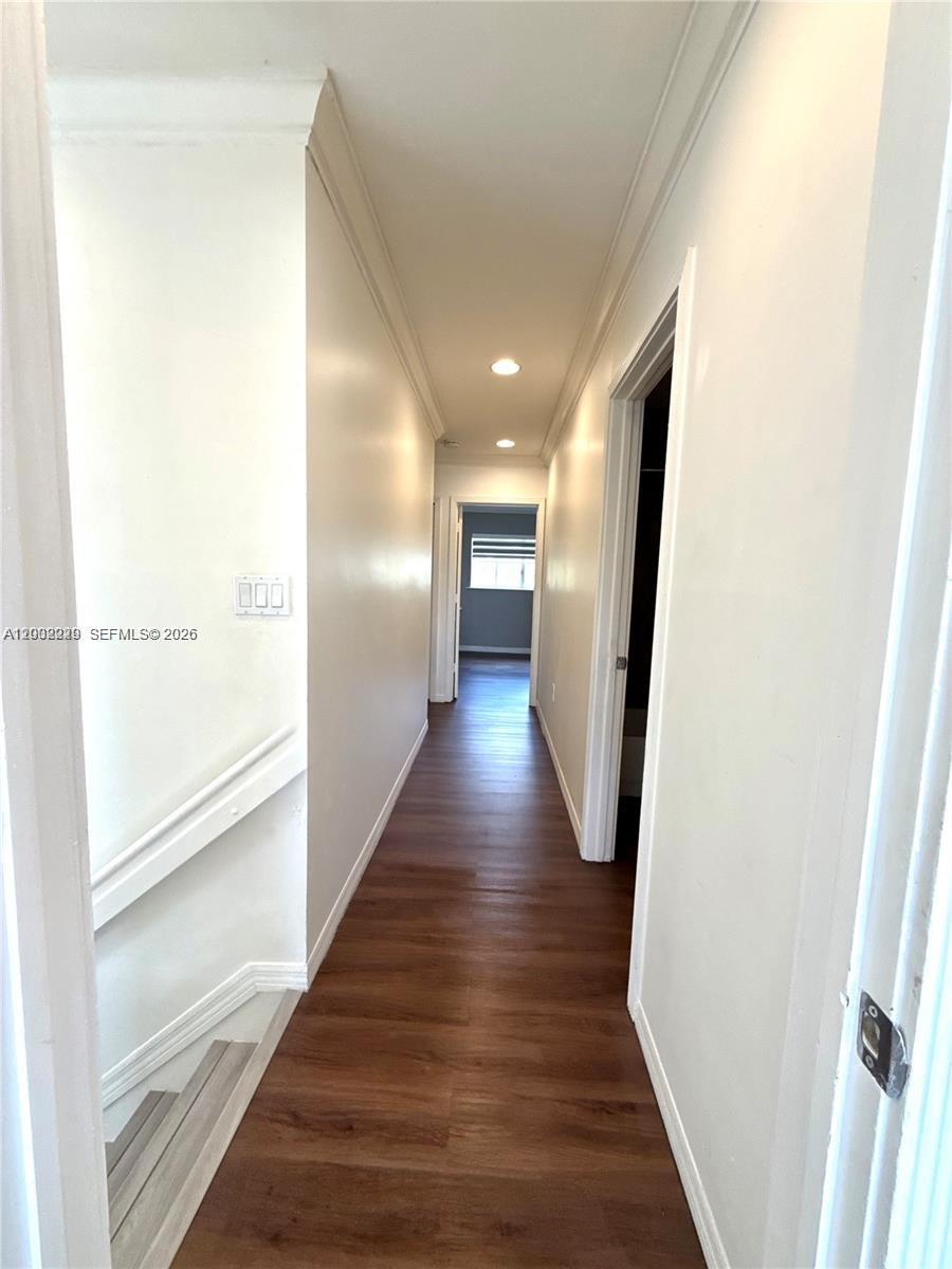 REPLAT OF PORTION OF M P - Residential