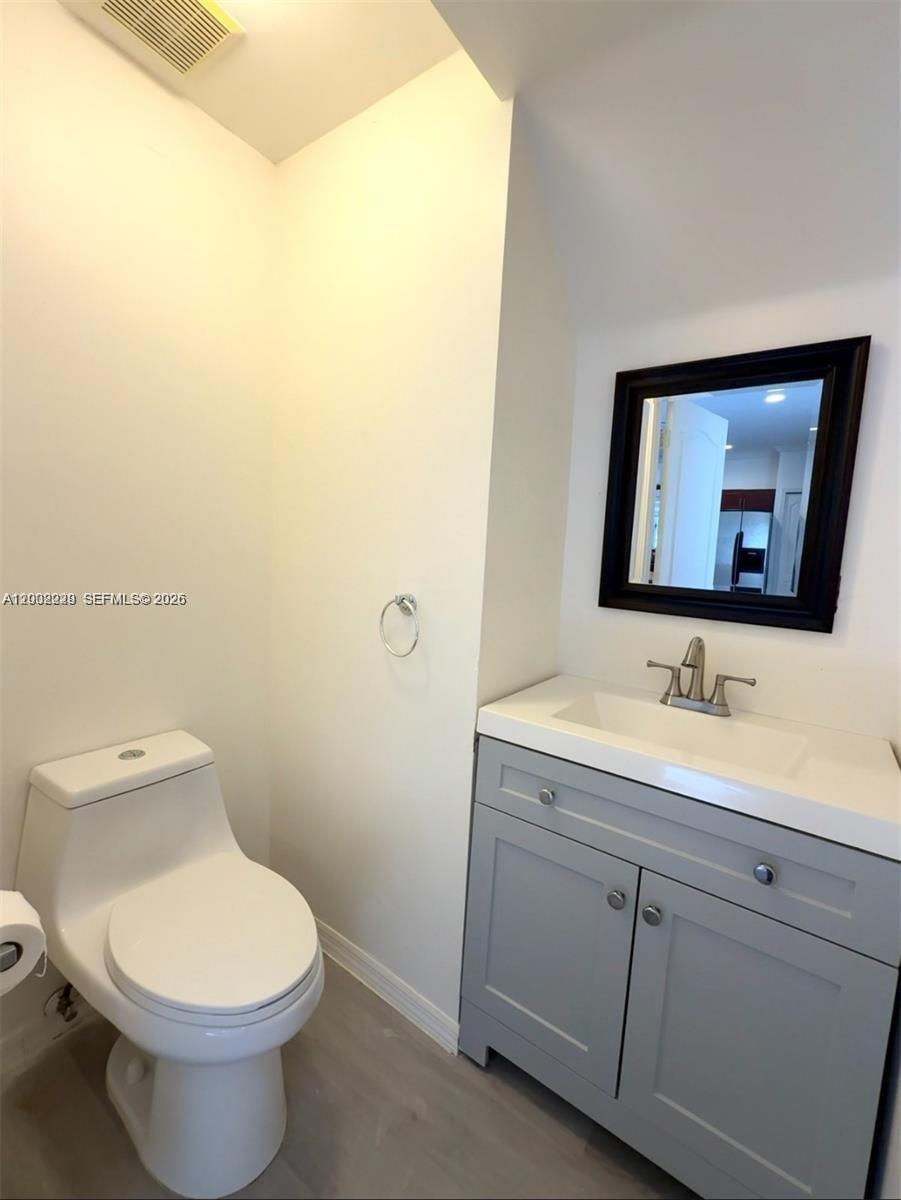 REPLAT OF PORTION OF M P - Residential