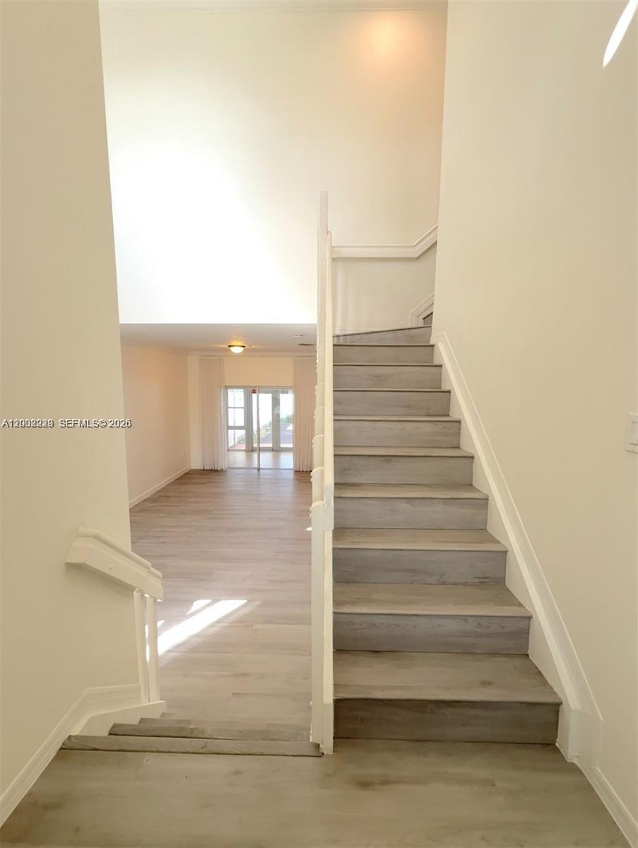 REPLAT OF PORTION OF M P - Residential