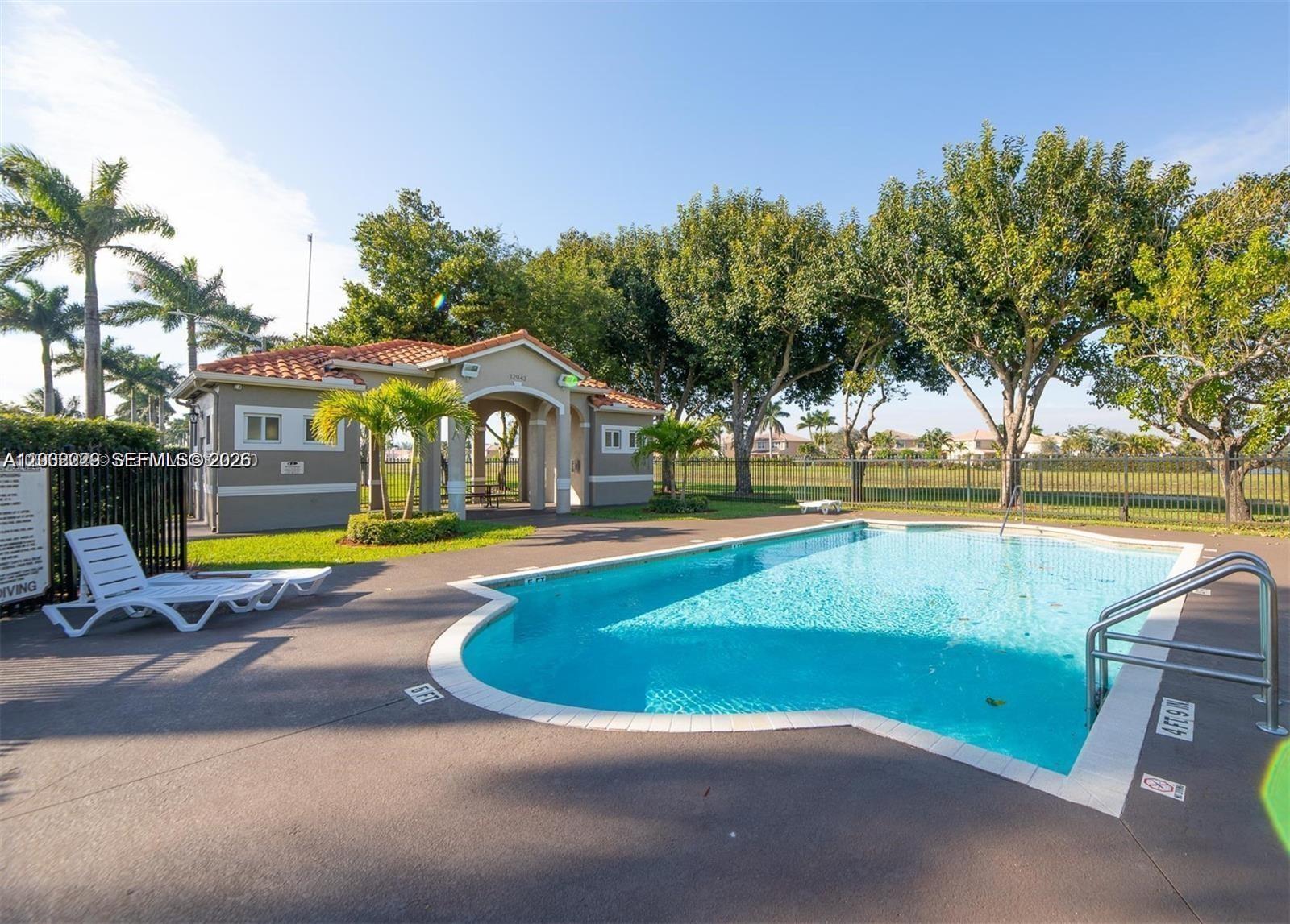 REPLAT OF PORTION OF M P - Residential