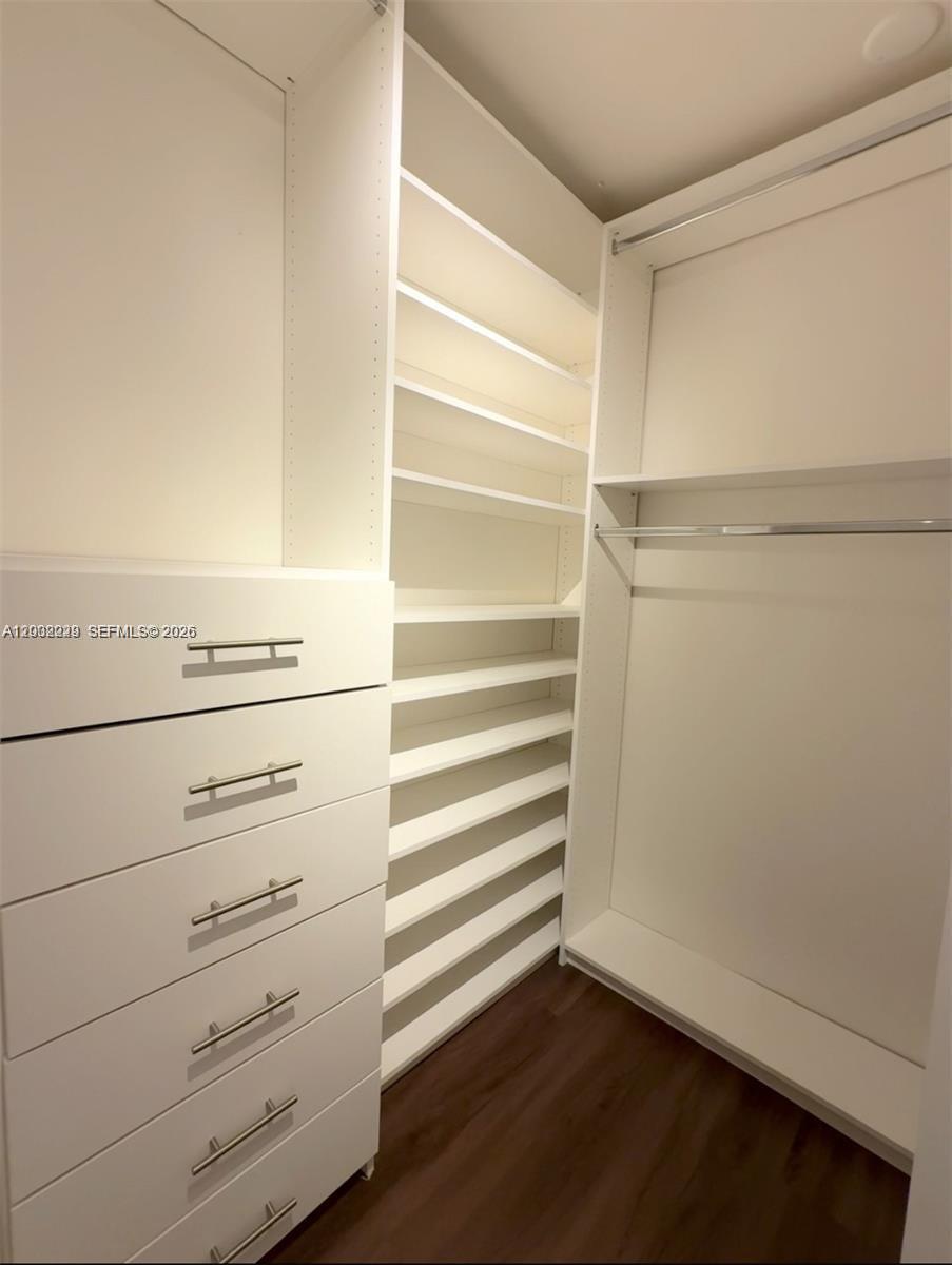 REPLAT OF PORTION OF M P - Residential