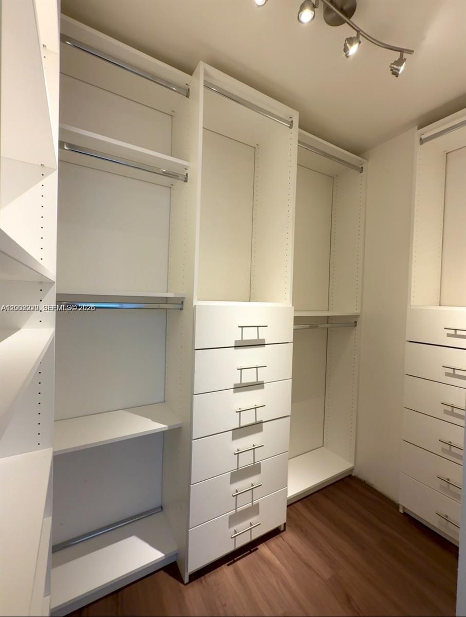 REPLAT OF PORTION OF M P - Residential