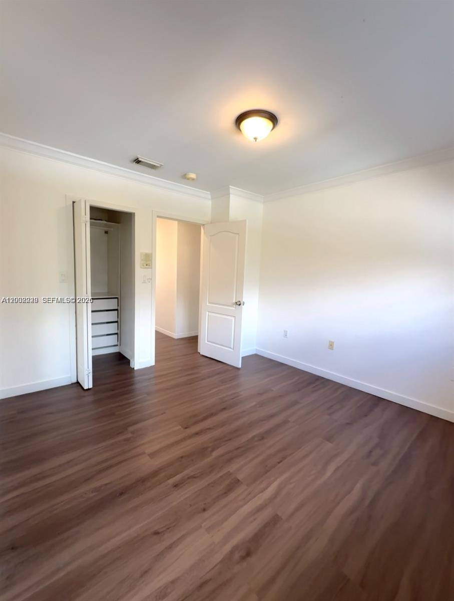 REPLAT OF PORTION OF M P - Residential