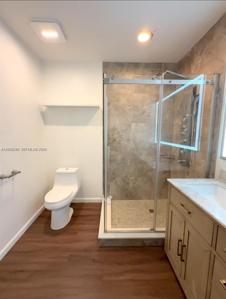 REPLAT OF PORTION OF M P - Residential