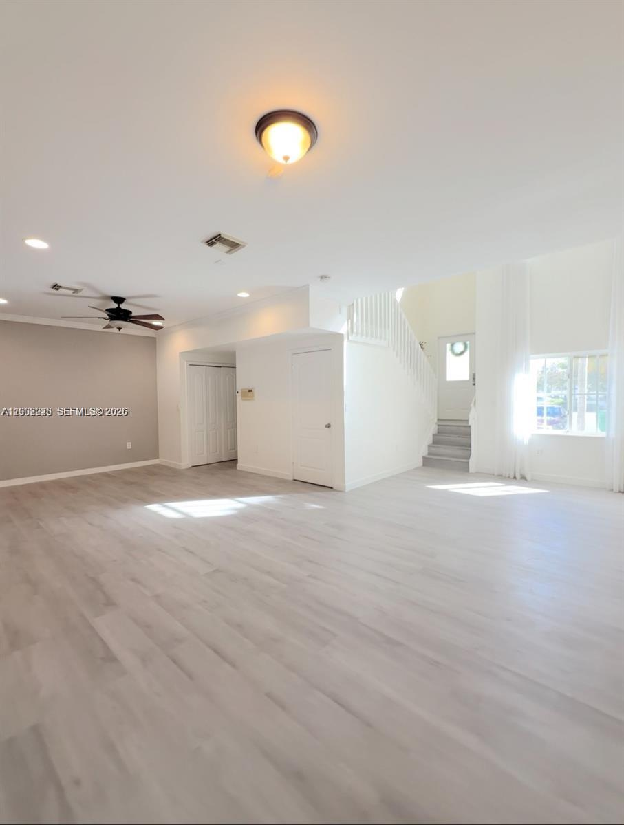 REPLAT OF PORTION OF M P - Residential