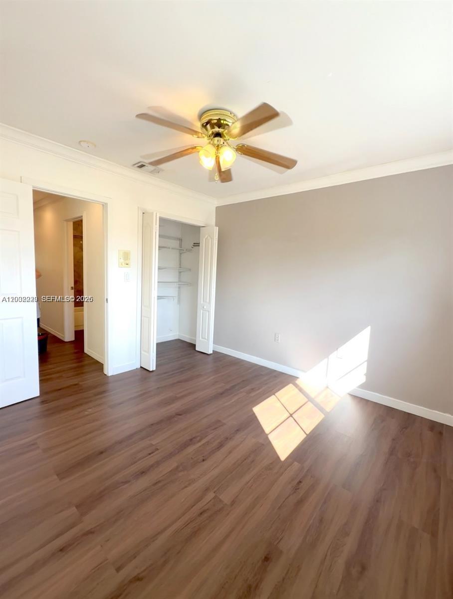 REPLAT OF PORTION OF M P - Residential