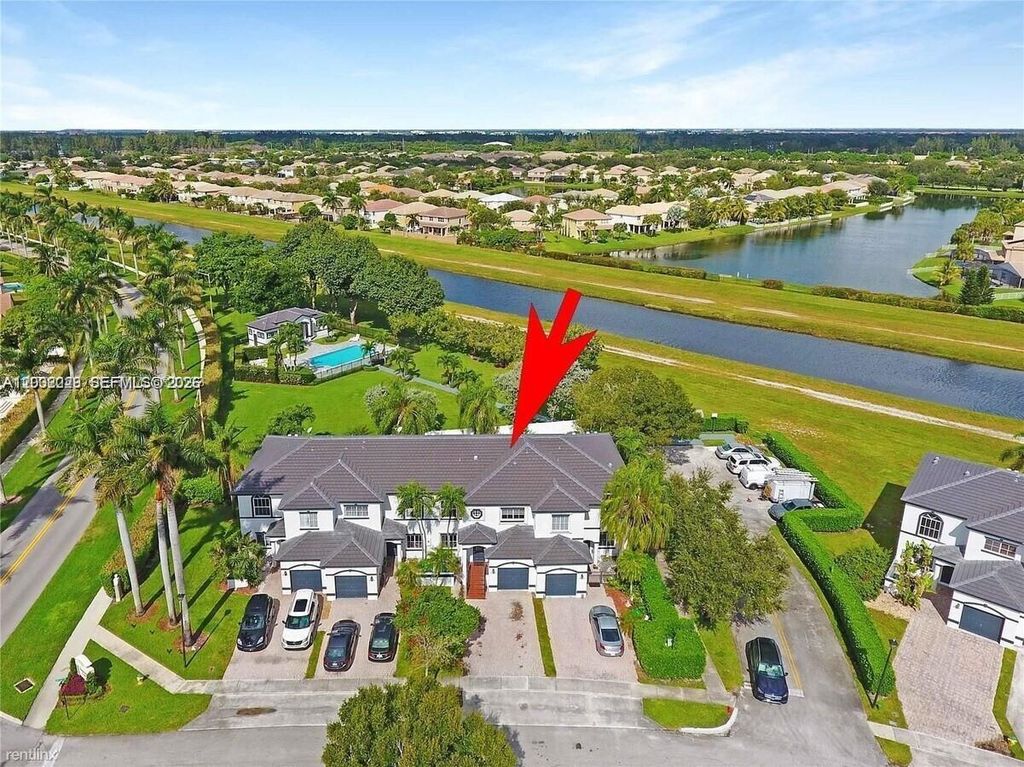 Photo of 12953 SW 49th Ct, Miramar, FL 33027 (MLS # A12002229)