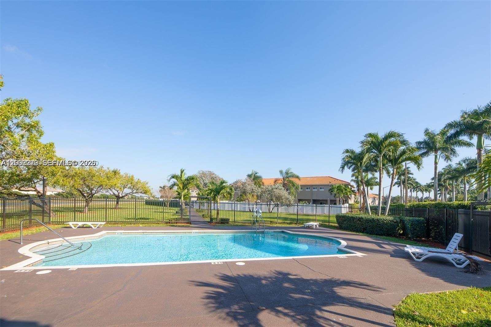 REPLAT OF PORTION OF M P - Residential