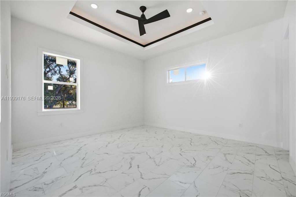 Port LaBelle - Residential