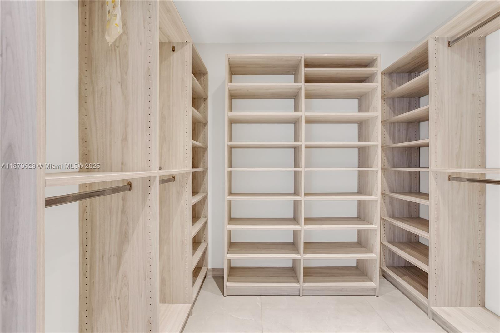 BAL HARBOUR 101 CONDO - Residential