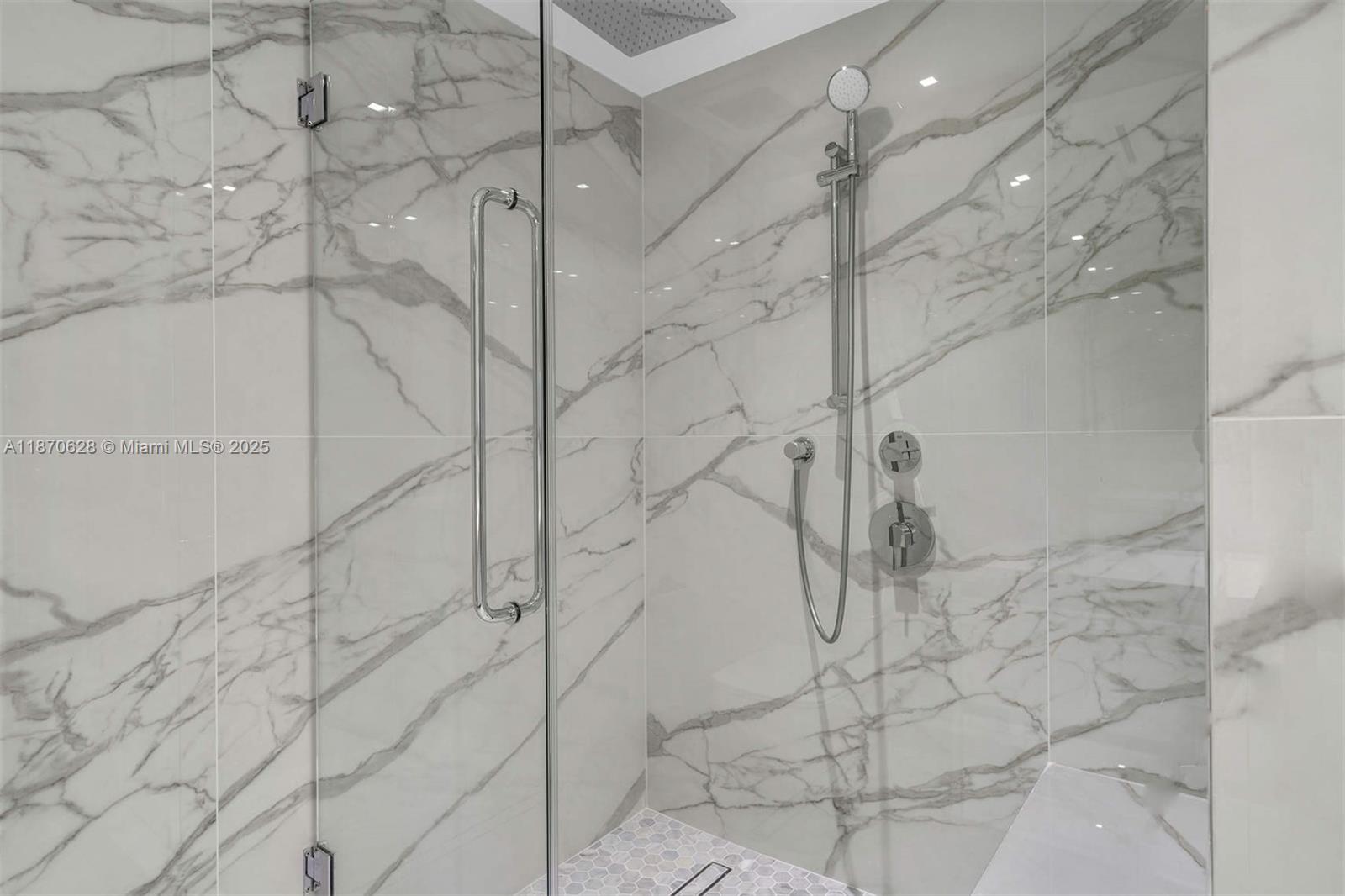 BAL HARBOUR 101 CONDO - Residential