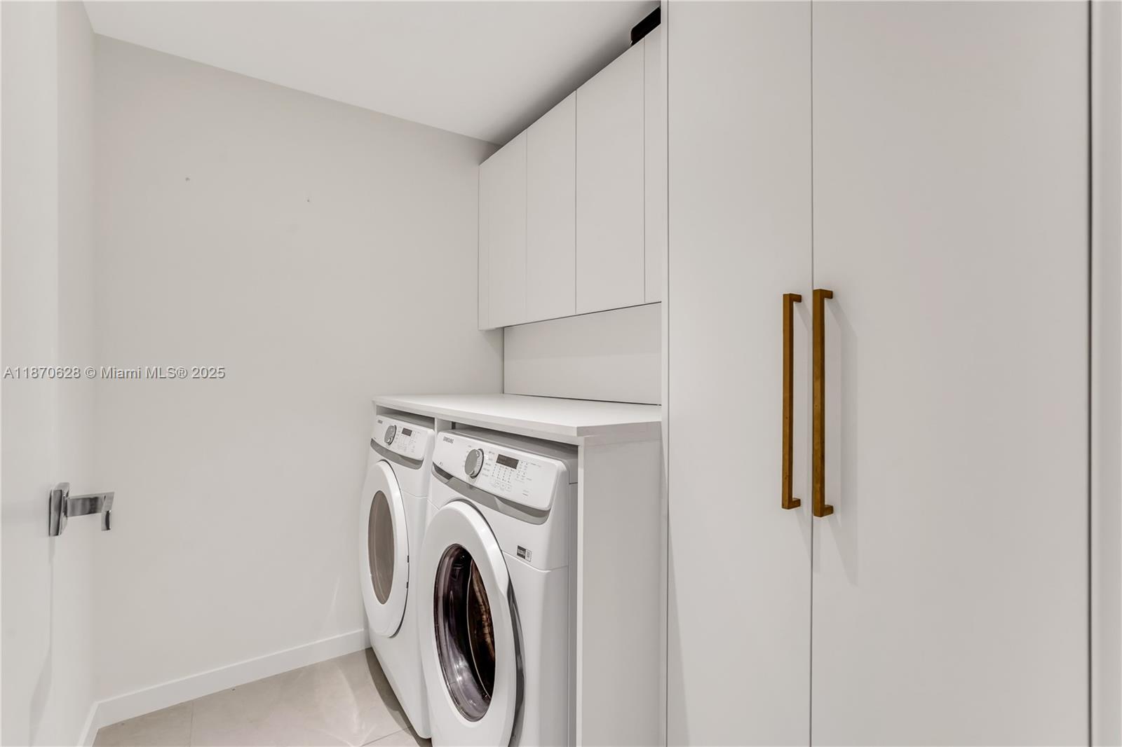 BAL HARBOUR 101 CONDO - Residential