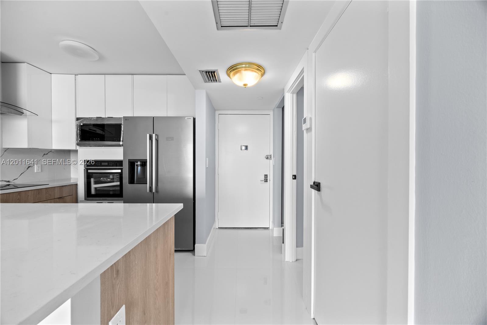 CORONADO CONDO- TOWER II - Residential
