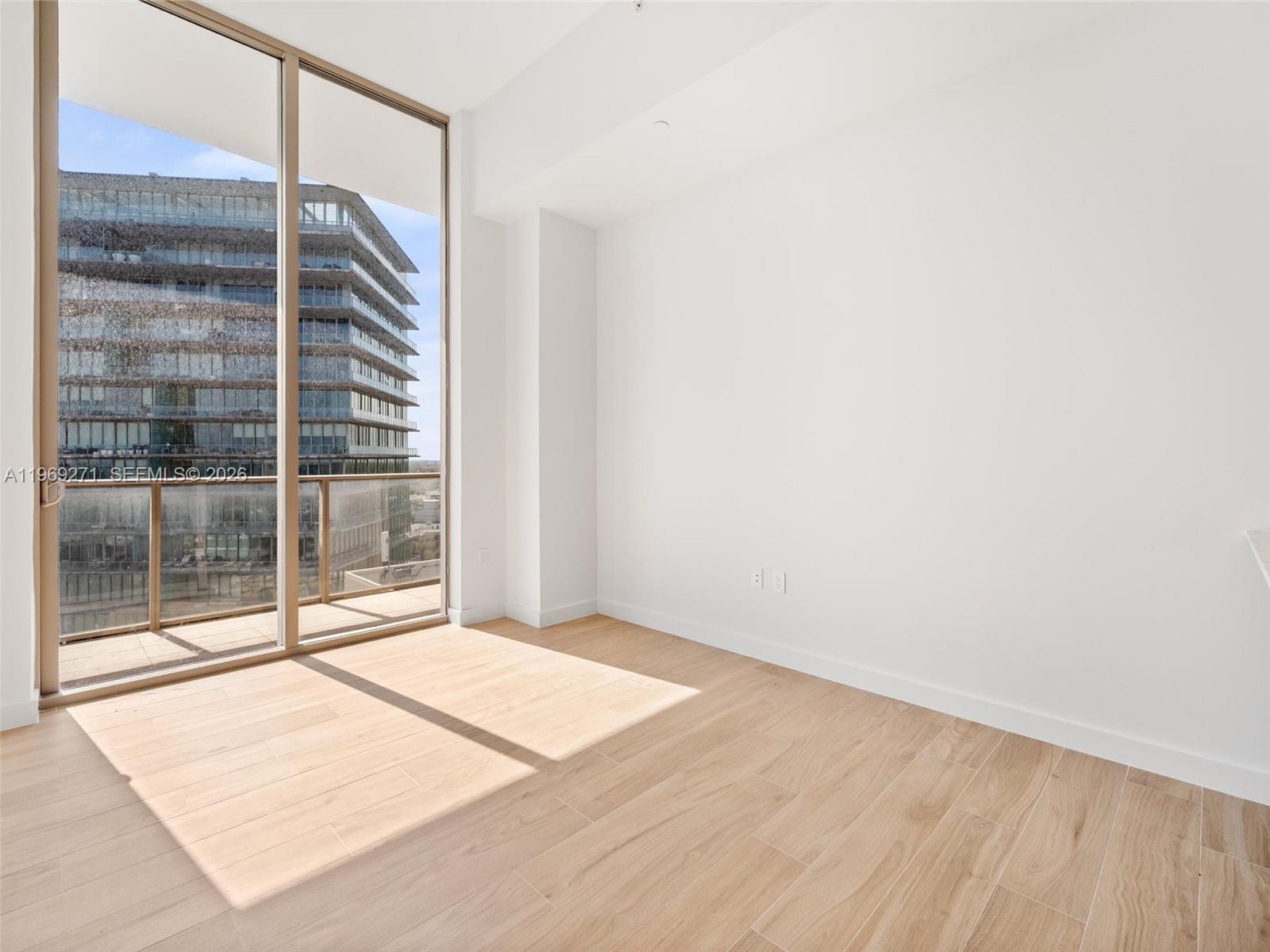 2655 SOUTH BAYSHORE DRIVE - Residential