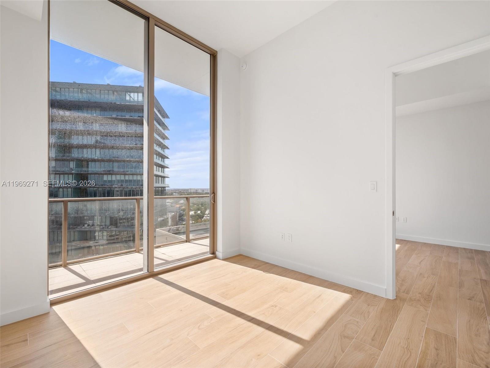 2655 SOUTH BAYSHORE DRIVE - Residential