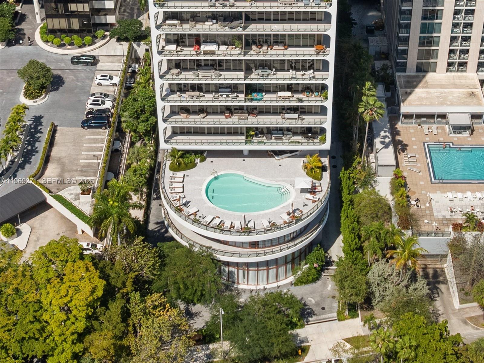 2655 SOUTH BAYSHORE DRIVE - Residential