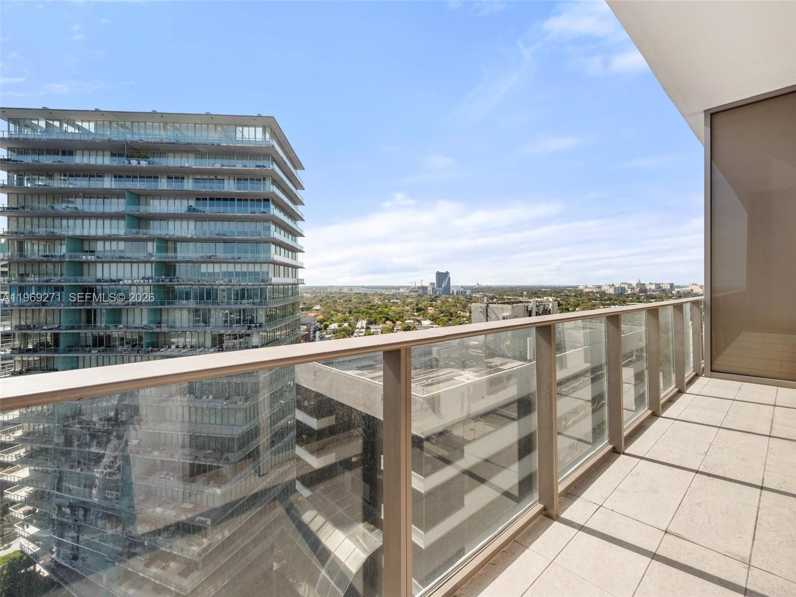 2655 SOUTH BAYSHORE DRIVE - Residential