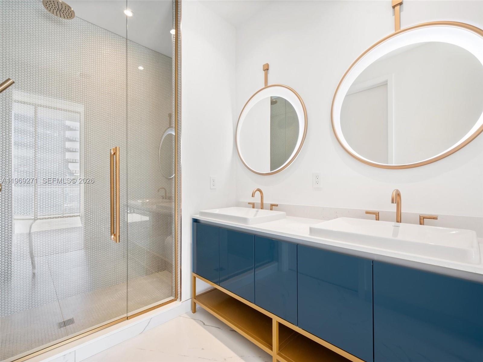 2655 SOUTH BAYSHORE DRIVE - Residential