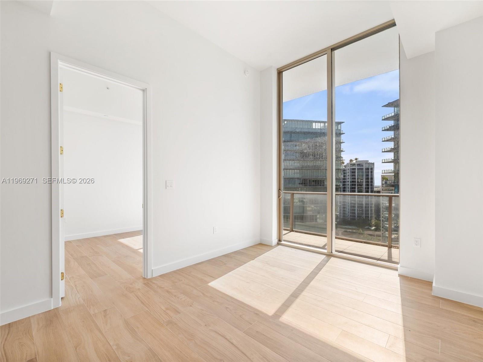 2655 SOUTH BAYSHORE DRIVE - Residential