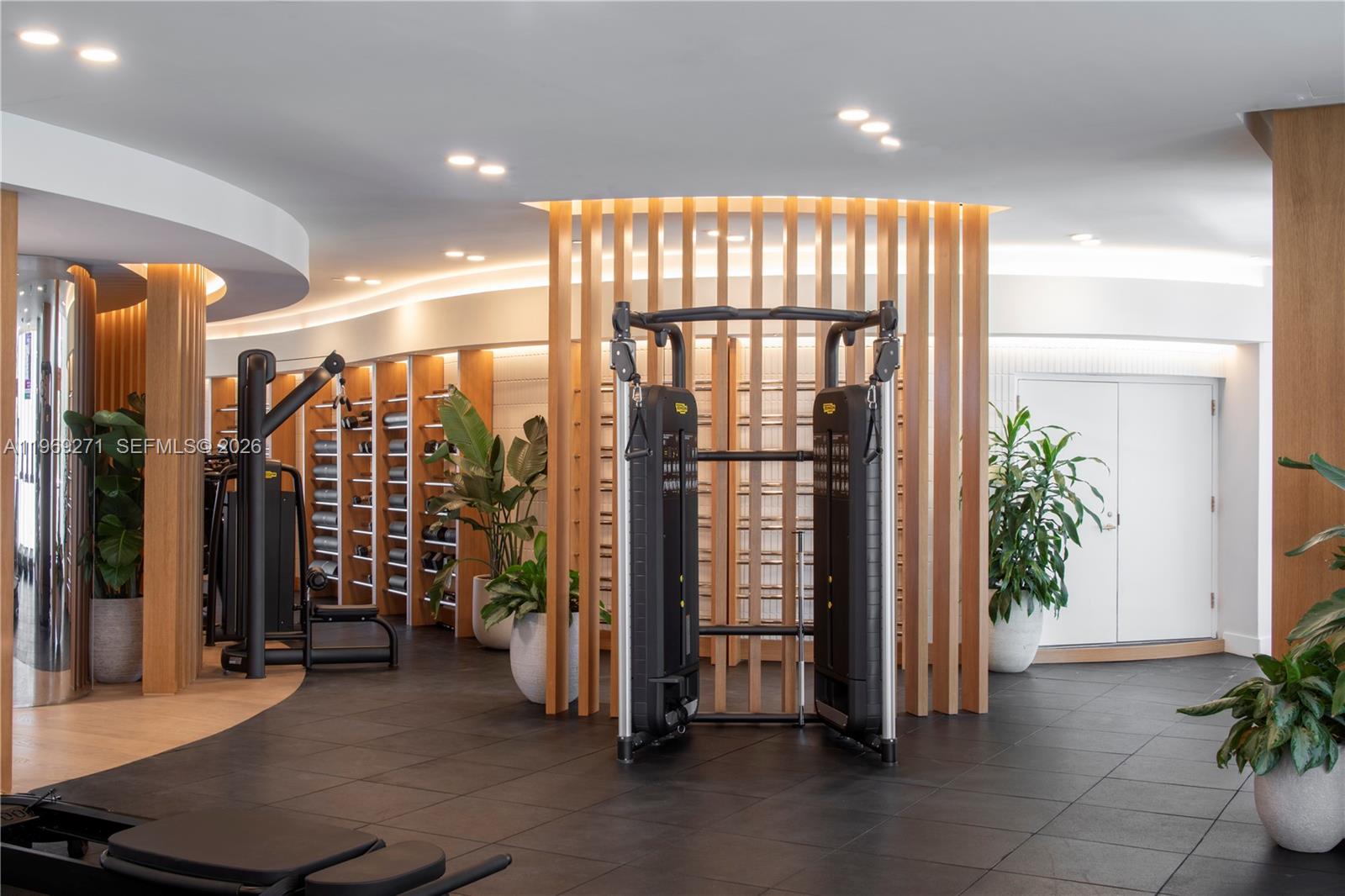 2655 SOUTH BAYSHORE DRIVE - Residential