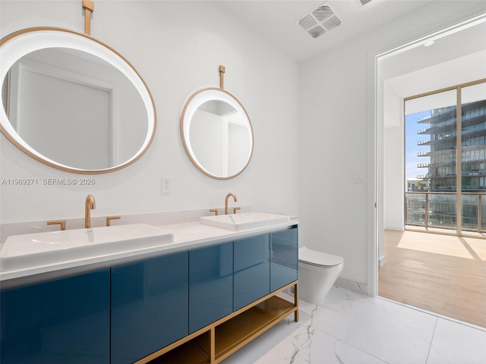 2655 SOUTH BAYSHORE DRIVE - Residential