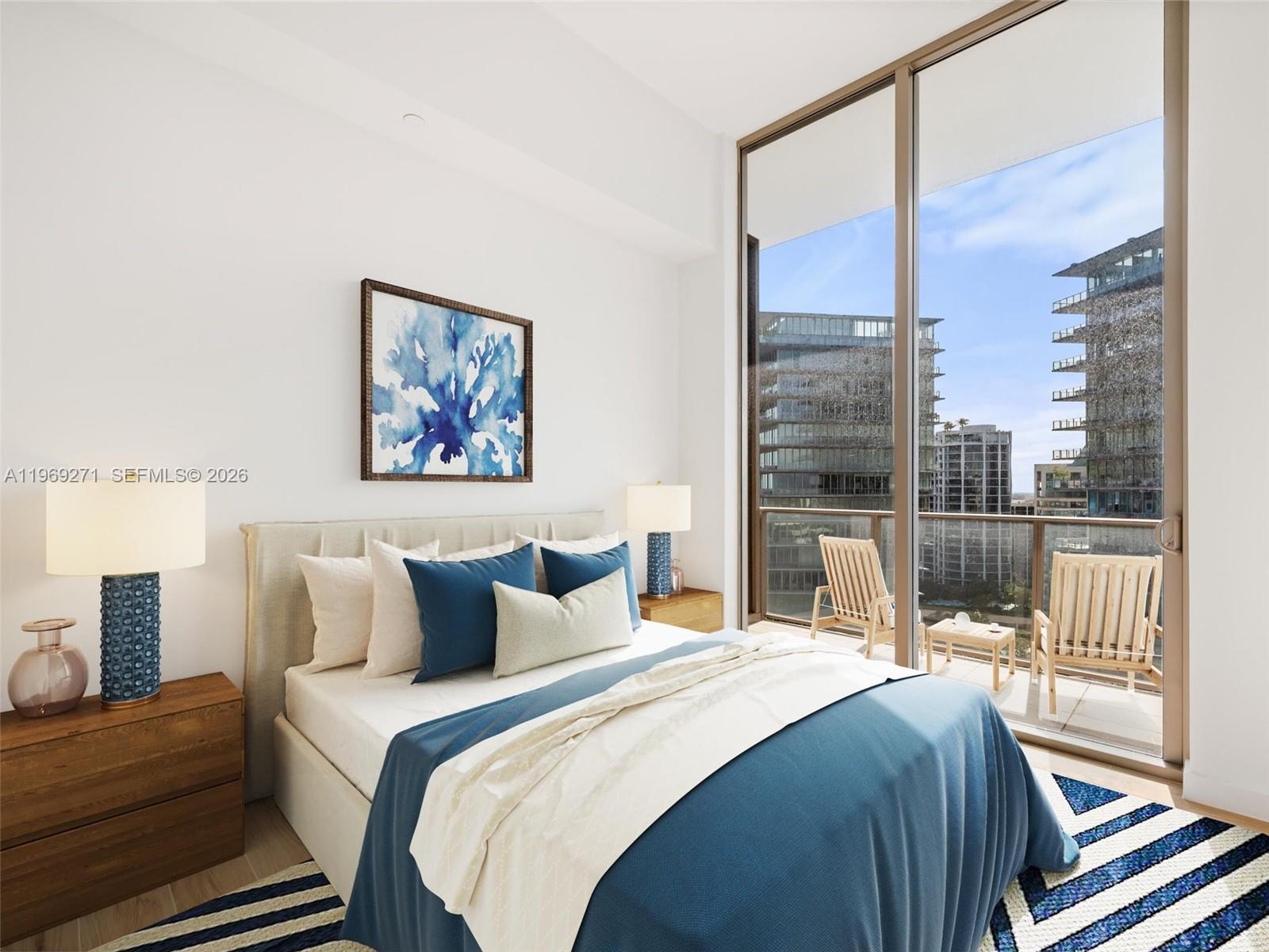 2655 SOUTH BAYSHORE DRIVE - Residential