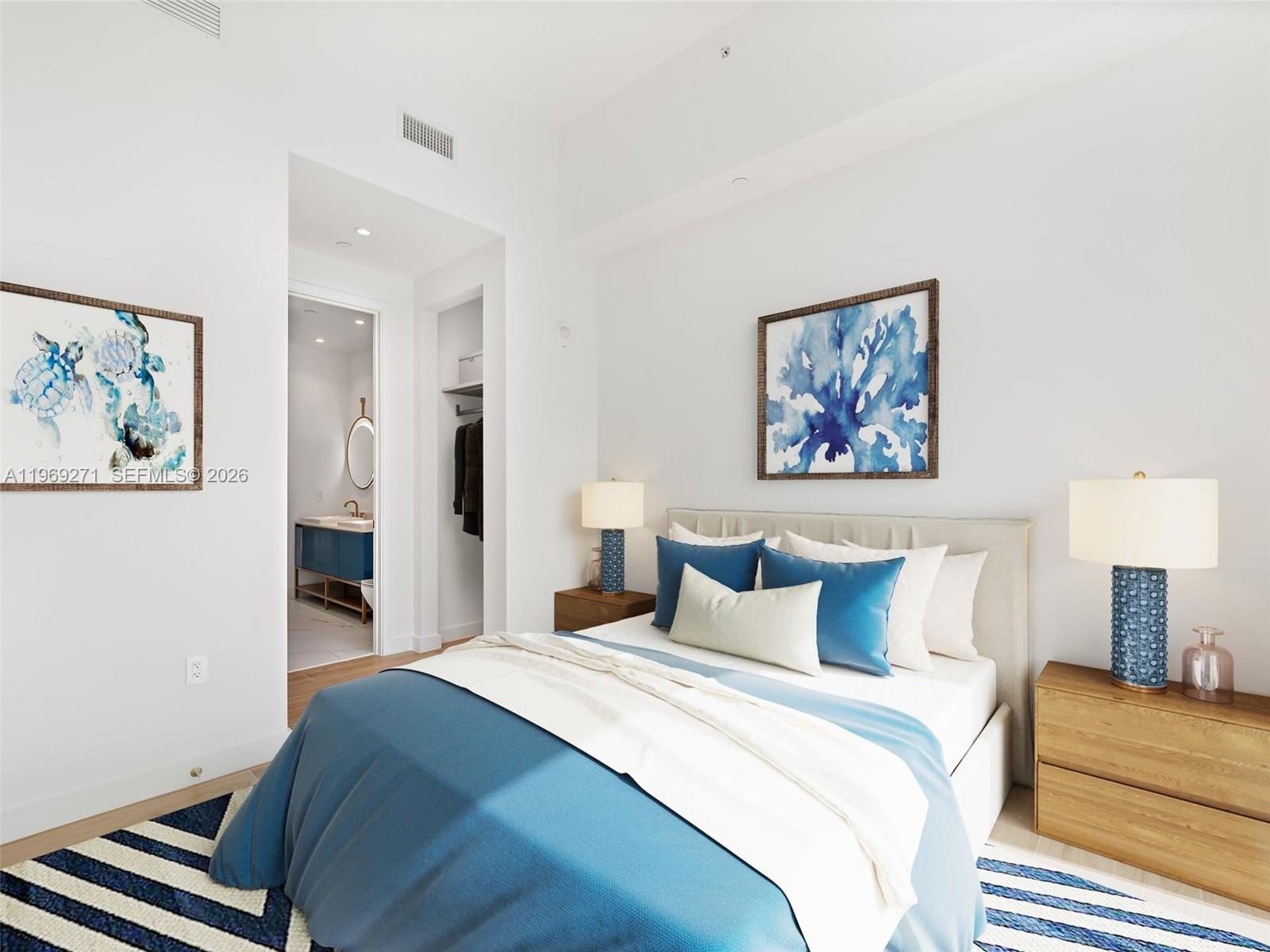 2655 SOUTH BAYSHORE DRIVE - Residential