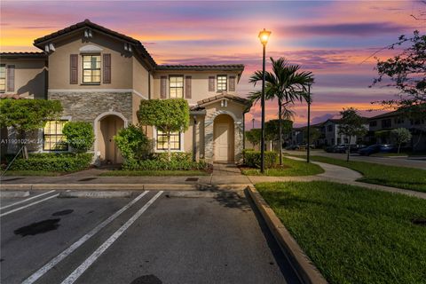 11361 SW 249th St Homestead FL 33032