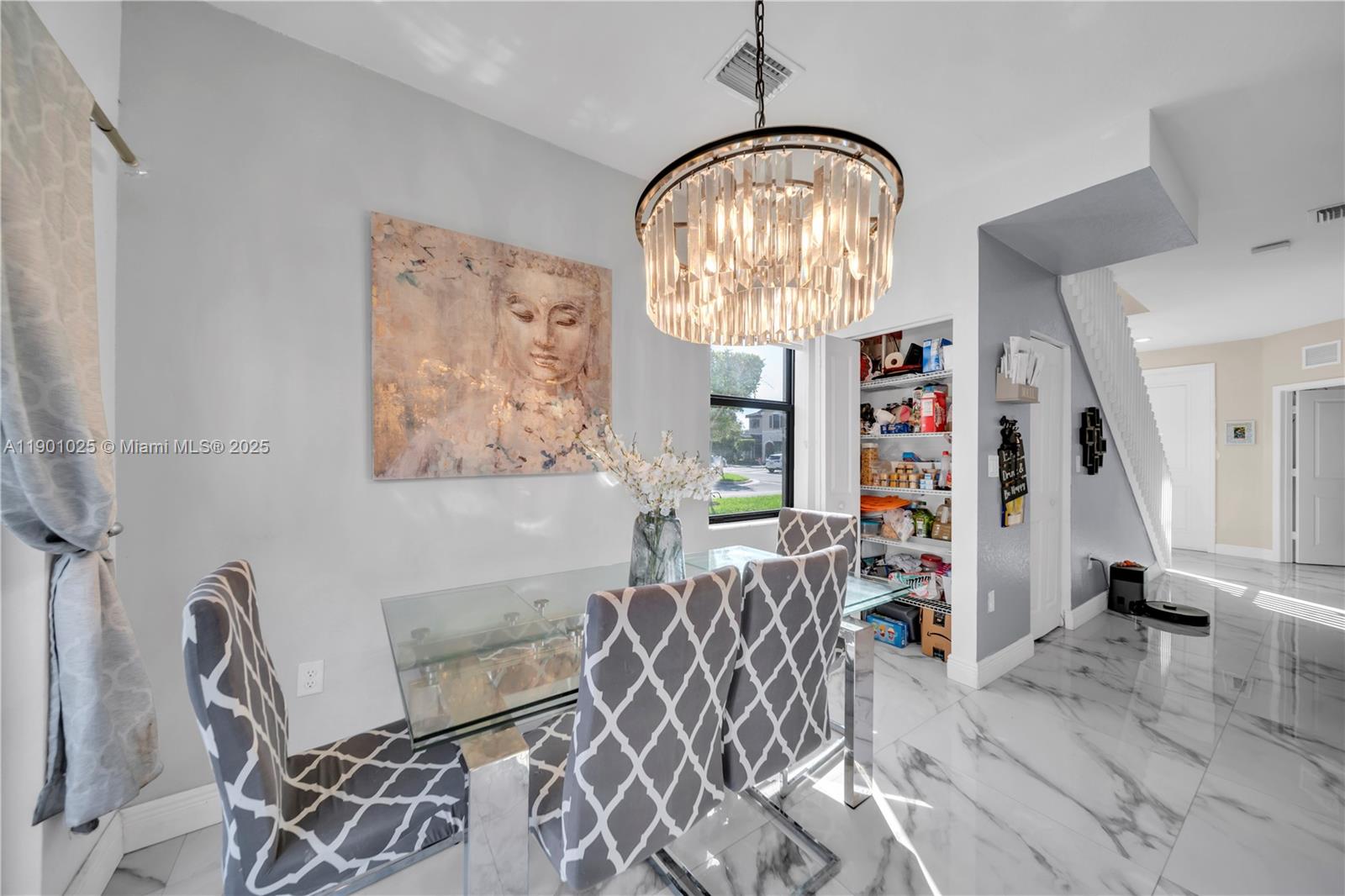 COCO PALM VILLAS - Residential