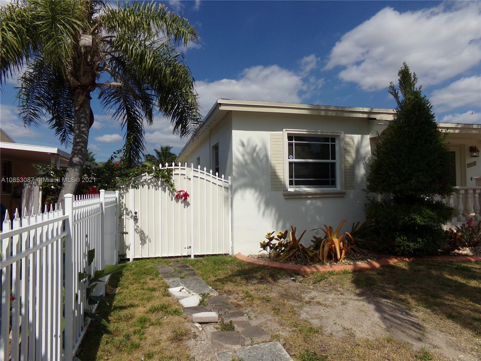 DEAL MANOR - Residential