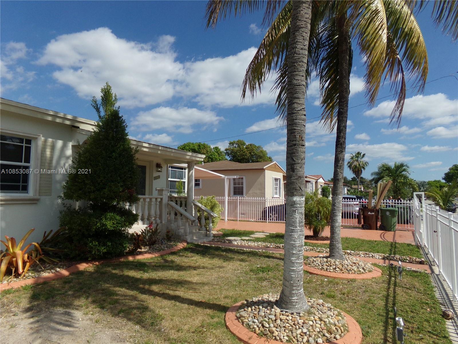 DEAL MANOR - Residential