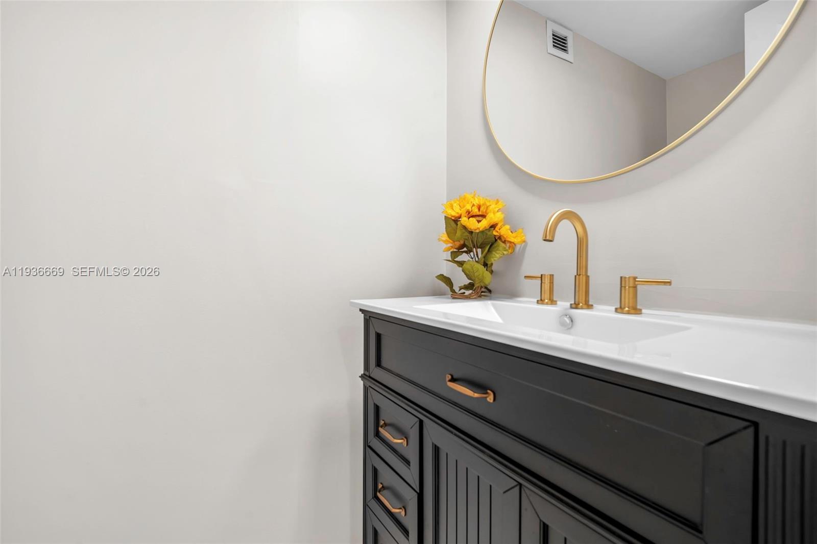 BRIARWOOD CLUB CONDO 1 - Residential