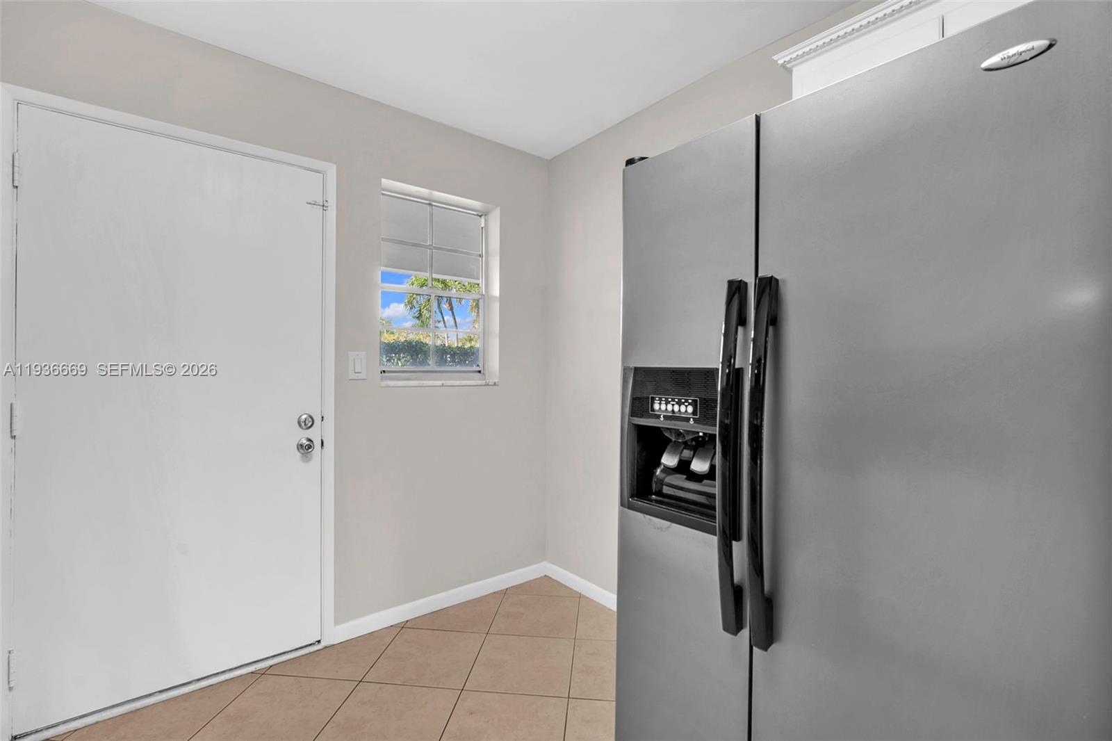 BRIARWOOD CLUB CONDO 1 - Residential