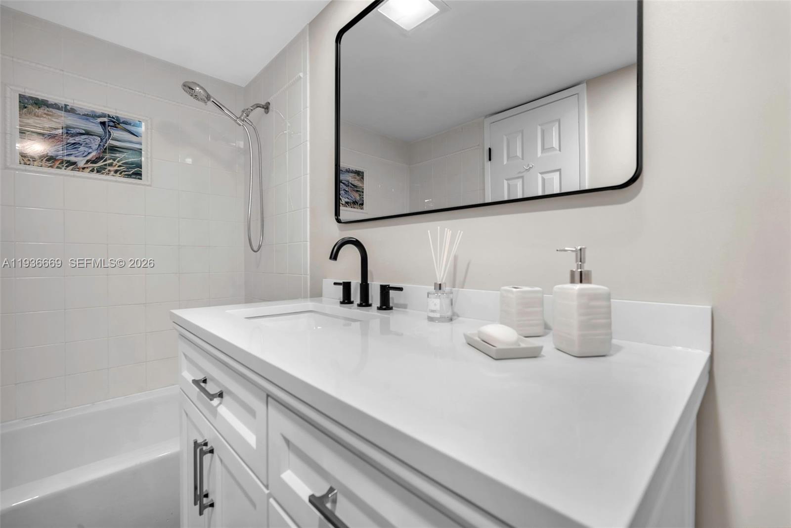 BRIARWOOD CLUB CONDO 1 - Residential