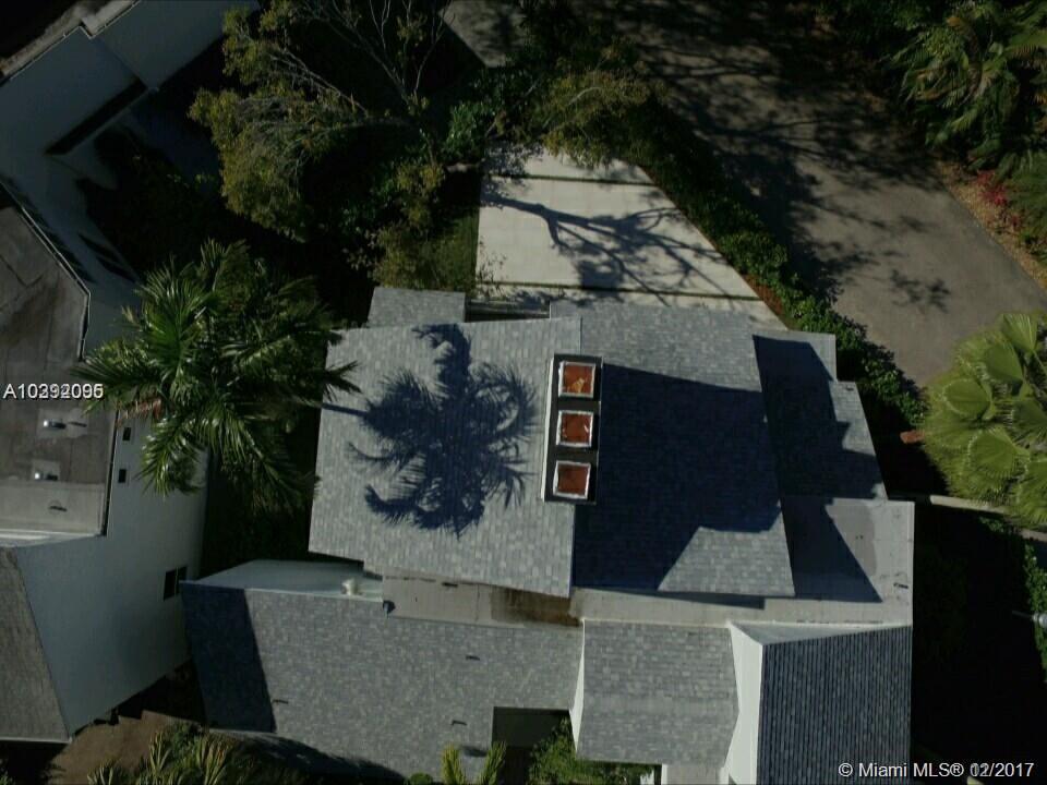 OAK HAVEN SEC 2 - Residential Lease
