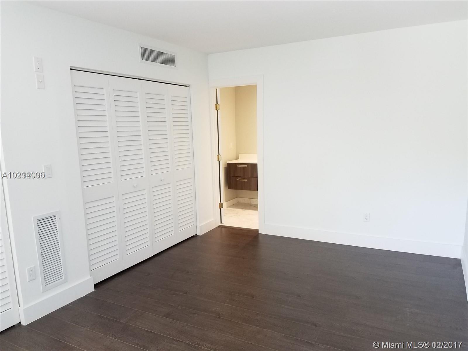 OAK HAVEN SEC 2 - Residential Lease