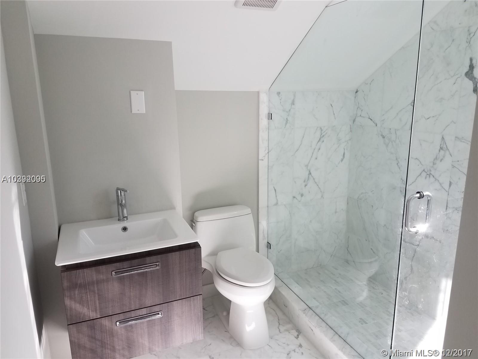 OAK HAVEN SEC 2 - Residential Lease